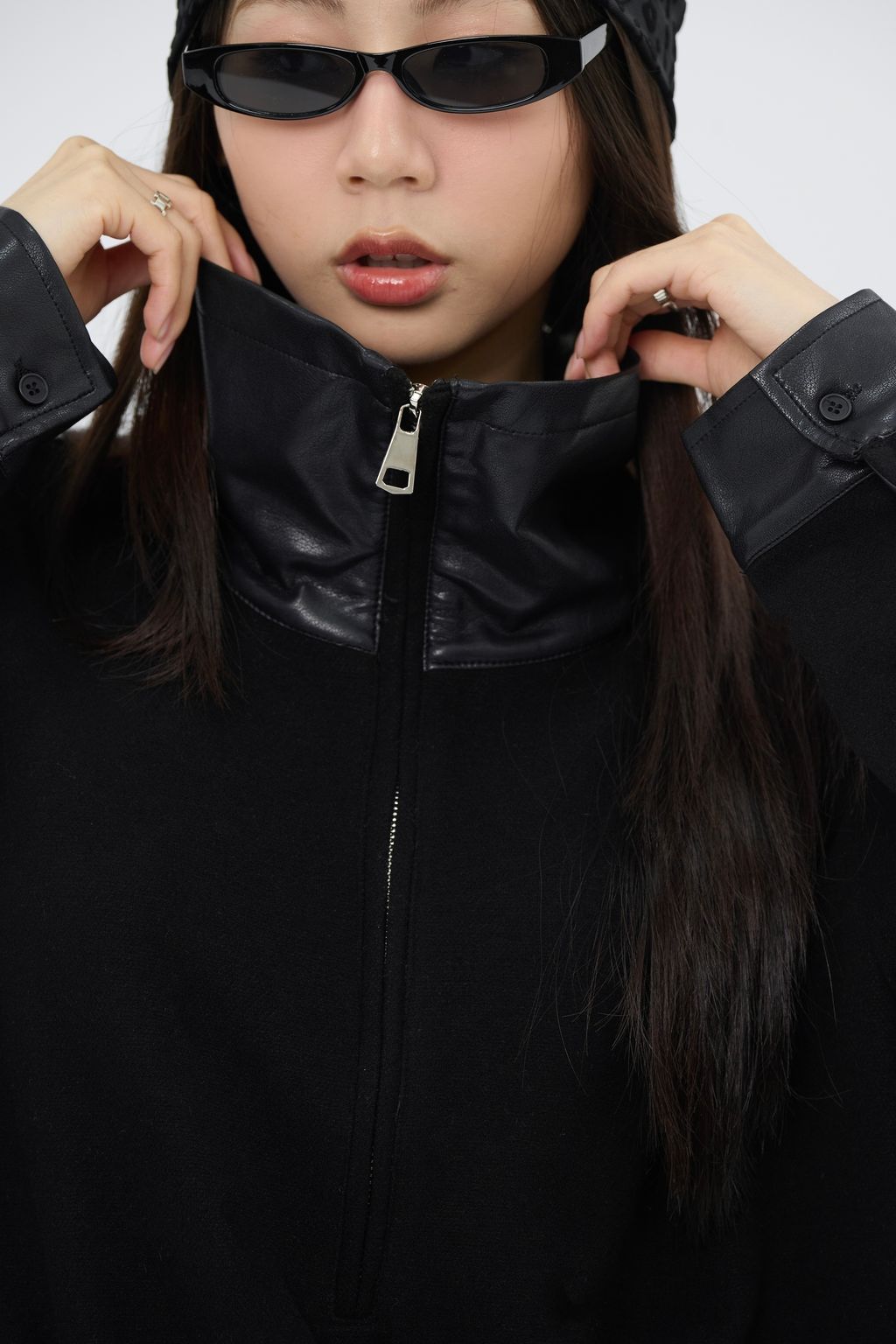 image_4EE0DC7B-429F-45E6-8F16-55D7FCB90C89_1765088972