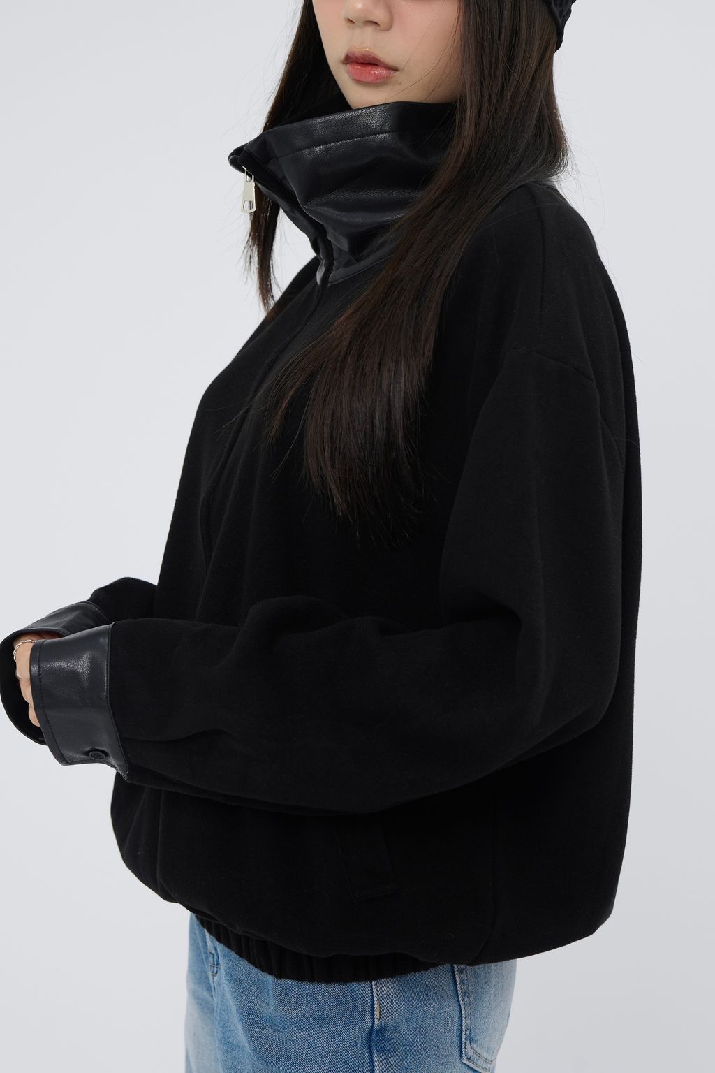 image_9E846FD3-0A95-4B02-B09D-A0CF5DC69456_1765088966