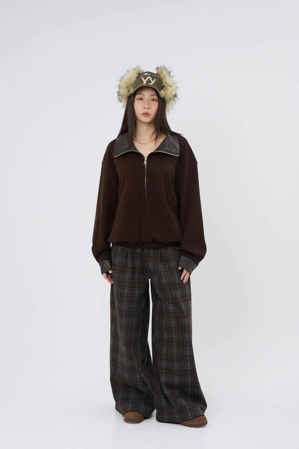 image_02A13284-5D41-42D5-BB78-16235CB18D48_1765088969