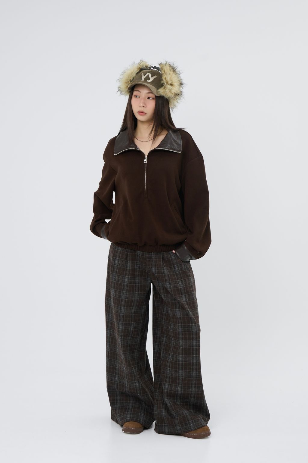 image_93A07289-614D-440F-A812-15E024C9E26F_1765088966