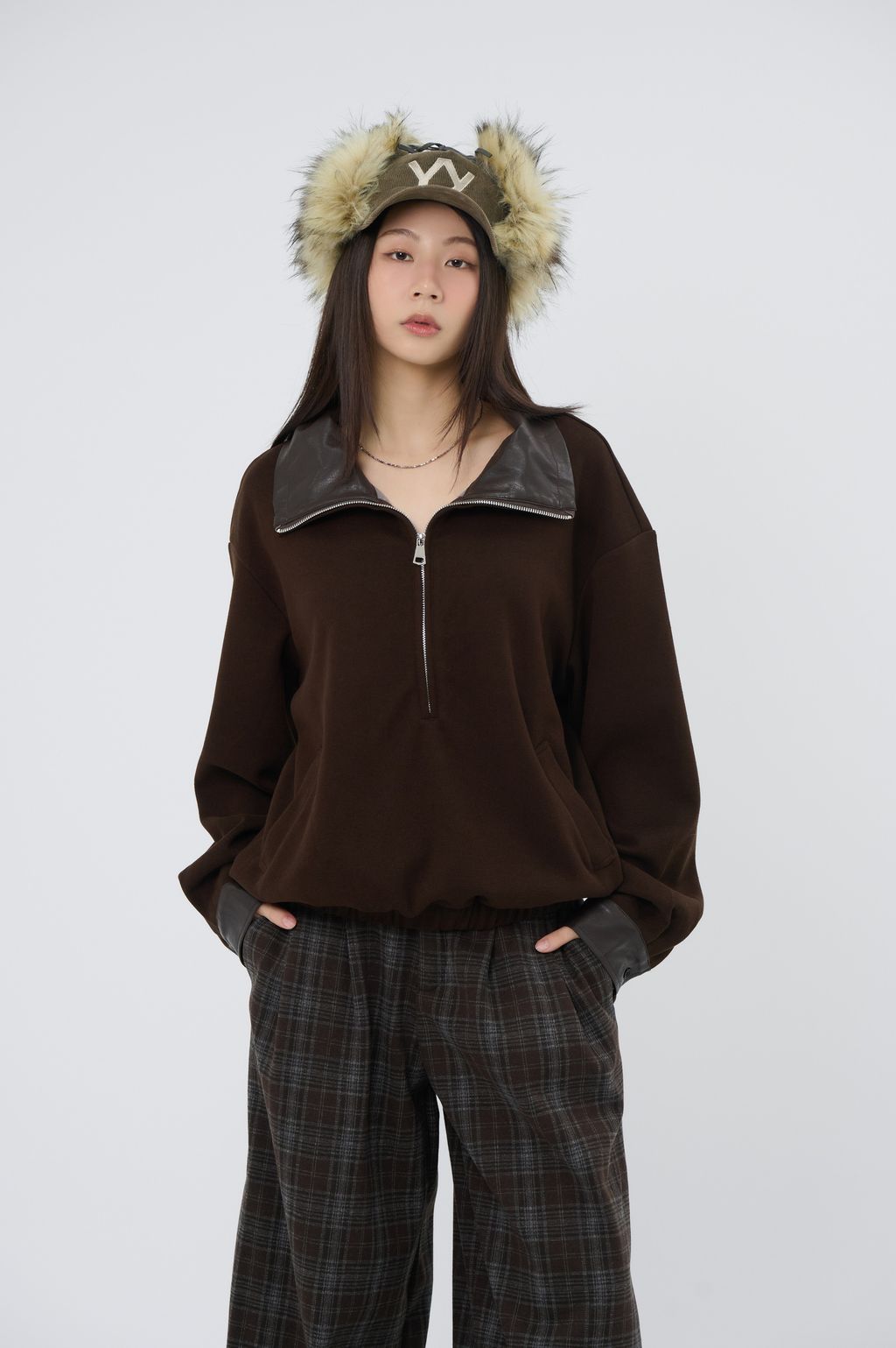 image_756C1FA8-0B4E-4F33-80FD-F80D38F34003_1765088969