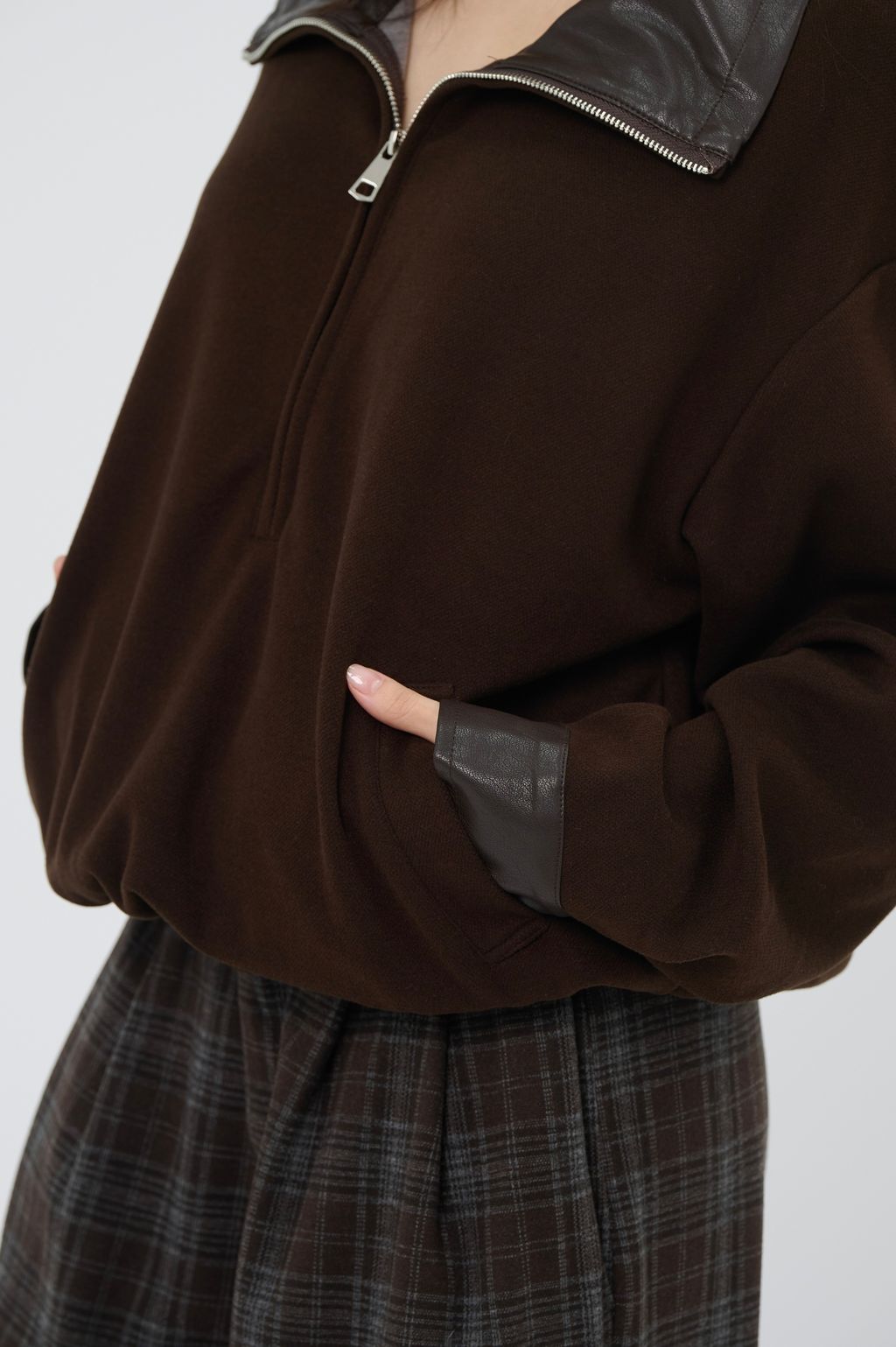 image_93924E25-D6CA-4E5B-89ED-2F5B4794F0C4_1765088968