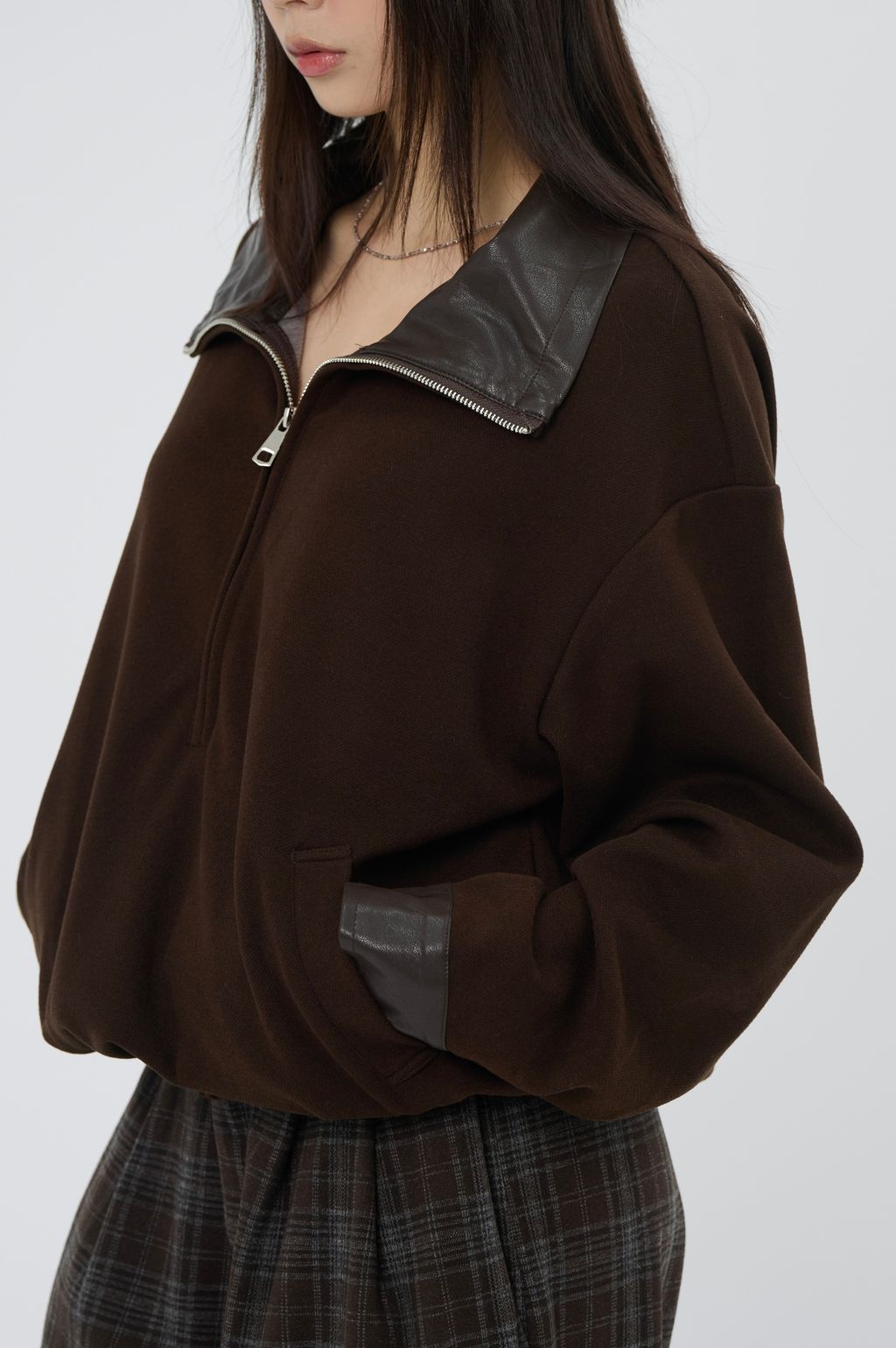 image_1102D172-F0D4-49ED-958A-36032FD5A2A8_1765088972