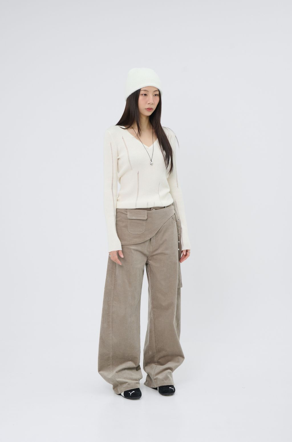 image_41640A59-D3FF-4EC3-ADE1-8E17E7F031B9_1765113574