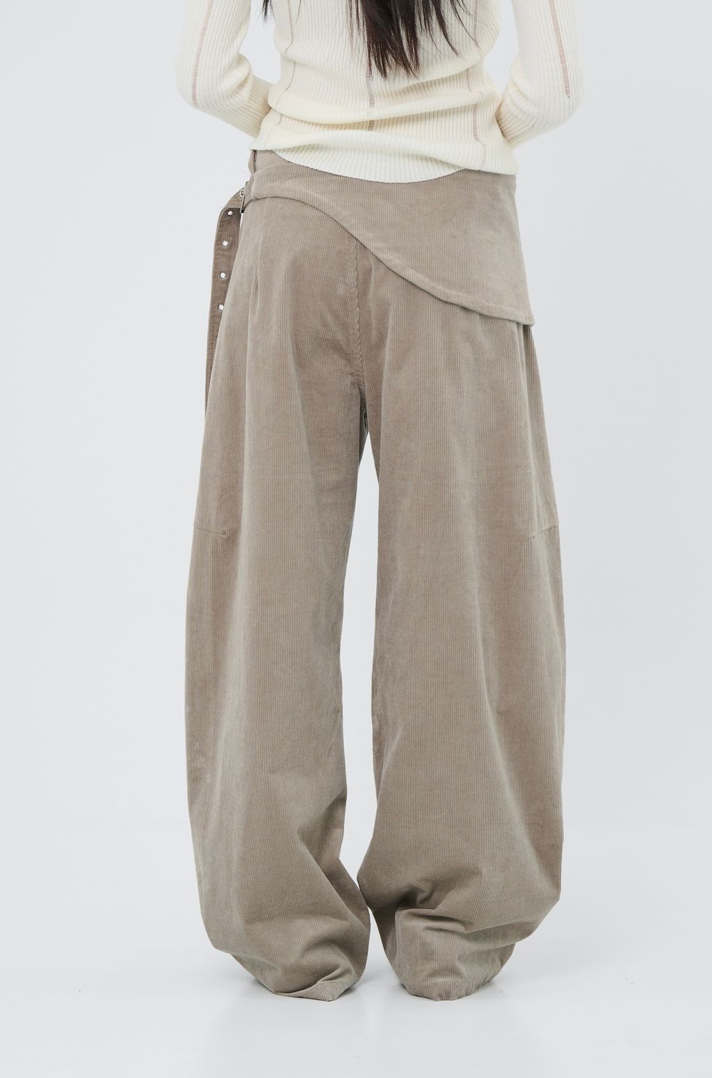 image_655311A3-F1CF-403B-836B-34E5F14FC189_1765113575