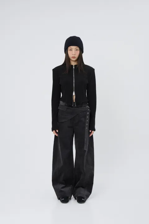 image_DF1C90EA-1952-4C53-87A0-E4847154797C_1765113577