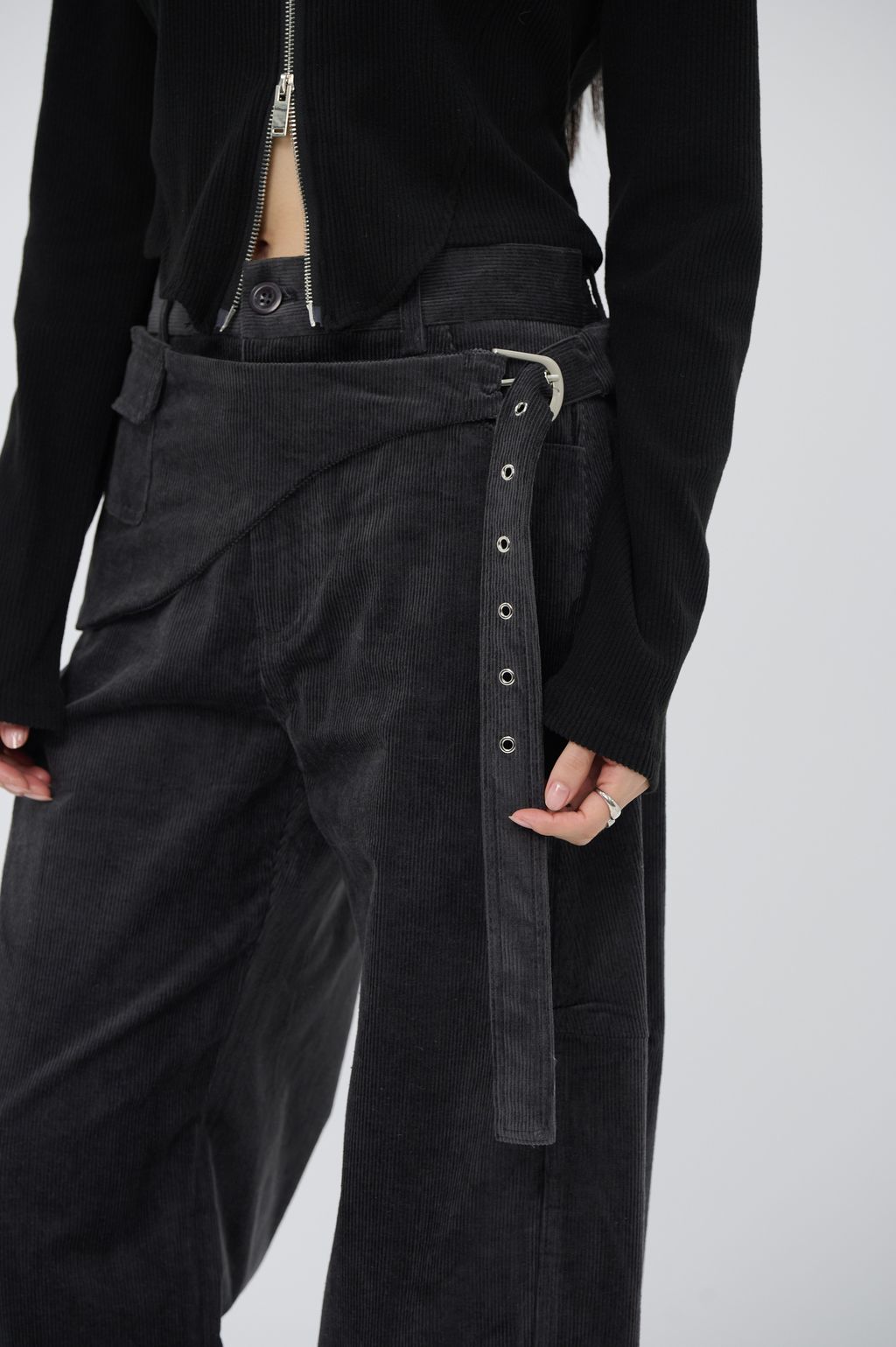 image_4F8ABD13-13D7-403E-B368-241E160B5F59_1765113574