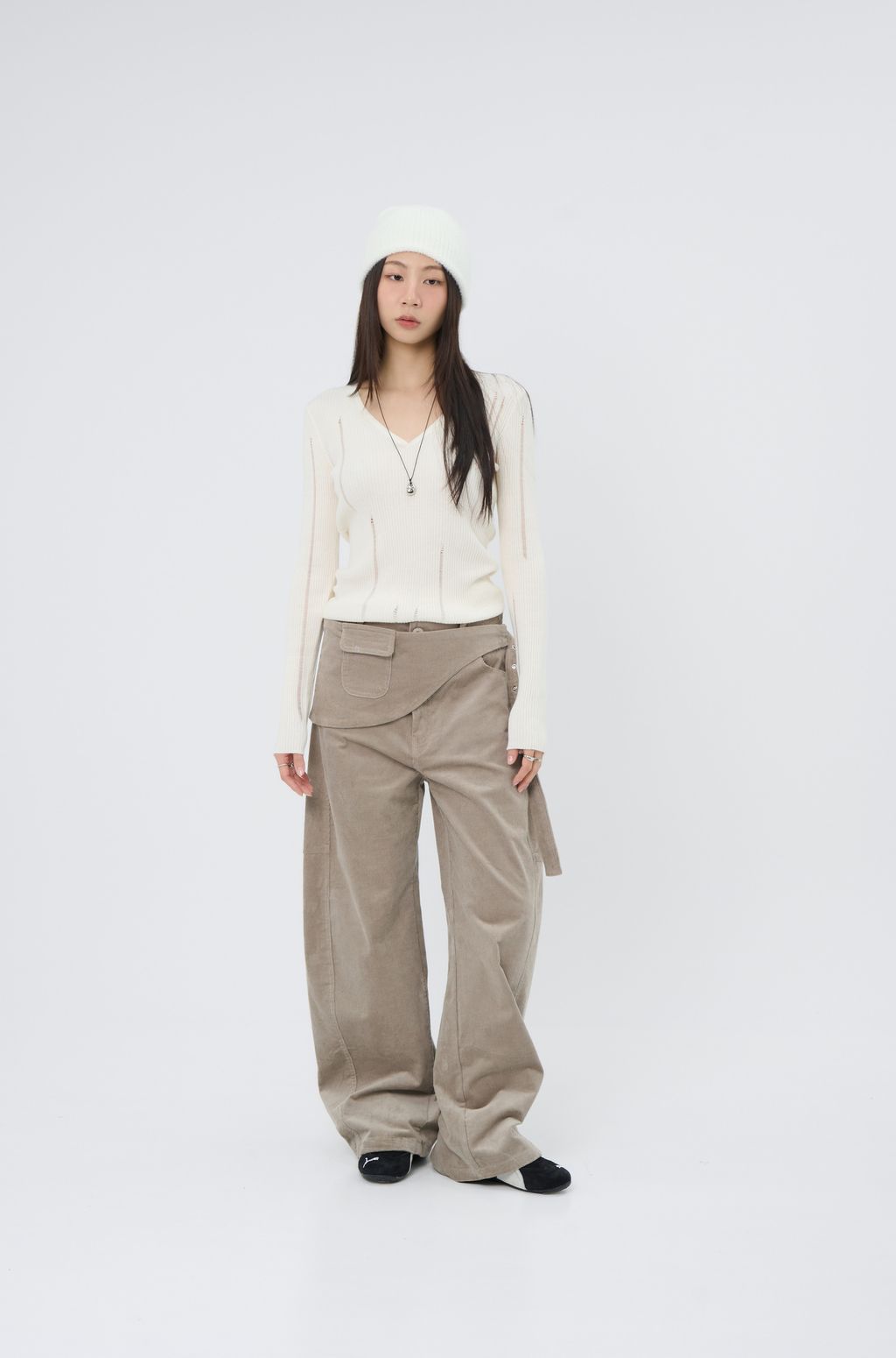 image_A6FB0DCD-B284-4E55-9AFE-A4B26A4C630D_1765113571