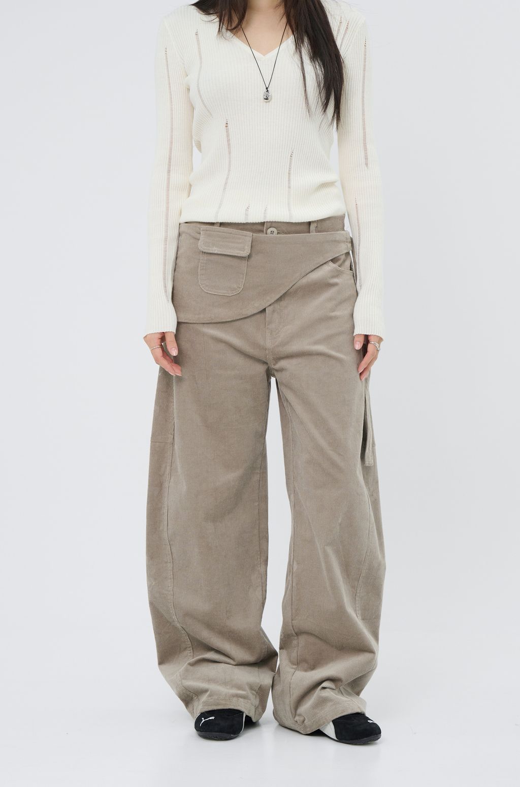 image_4A38BC7A-6DF6-4165-8F47-937618EFA83A_1765113571