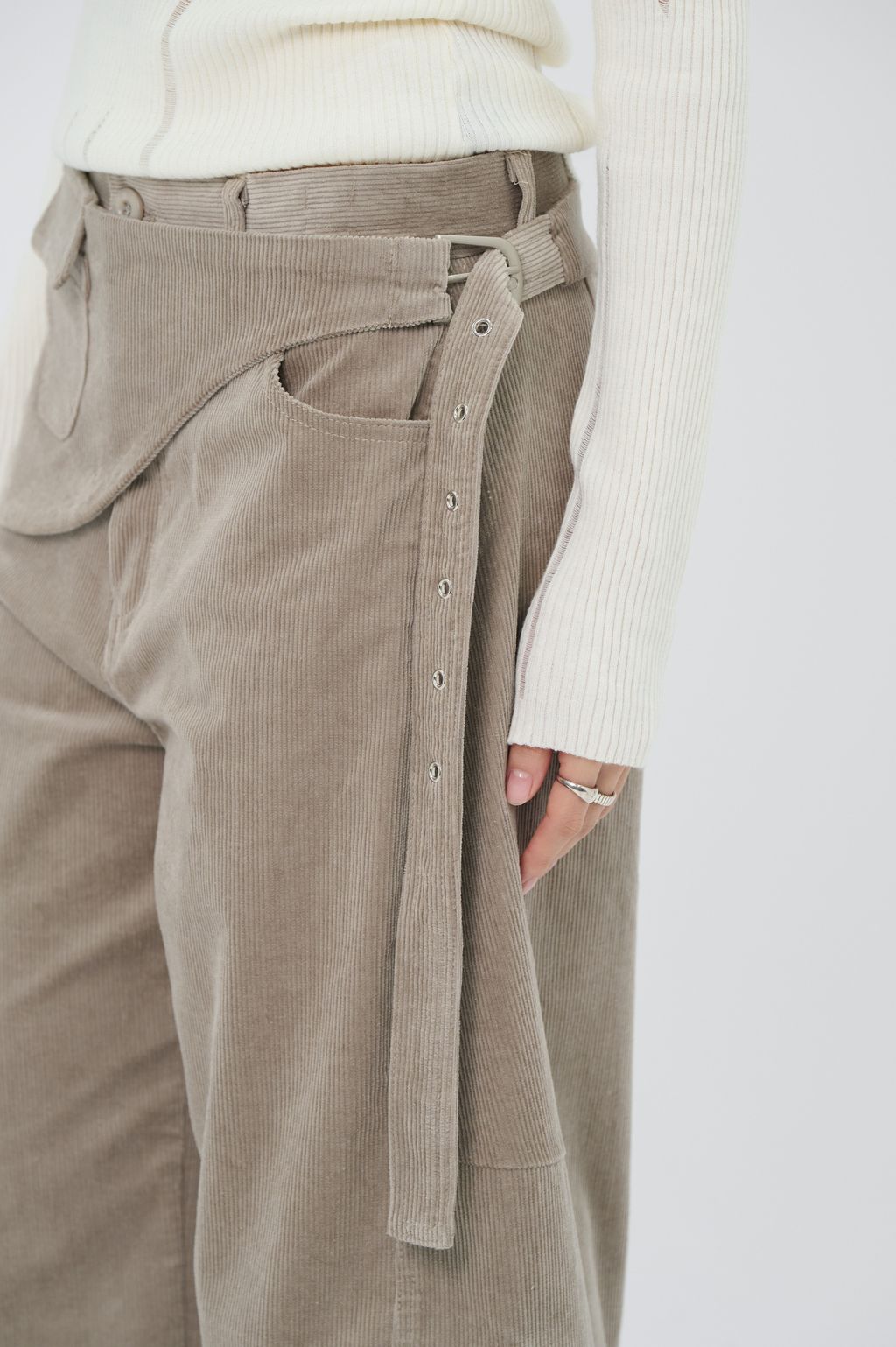 image_B7058D85-BB32-4331-8CD0-62528D461109_1765113576