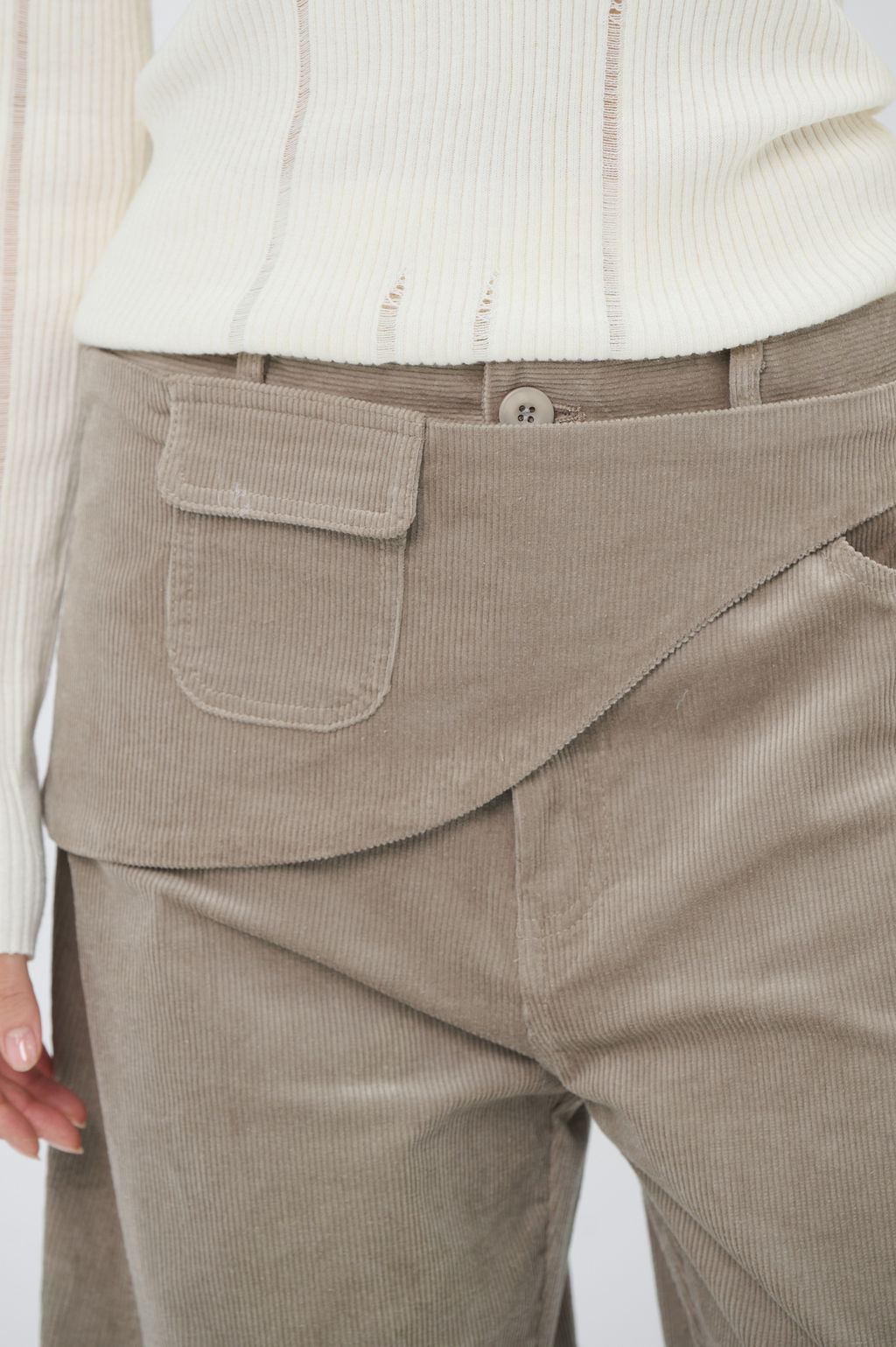 image_C18E72F2-8147-4AA1-BDE7-0DFB613D6E45_1765113572