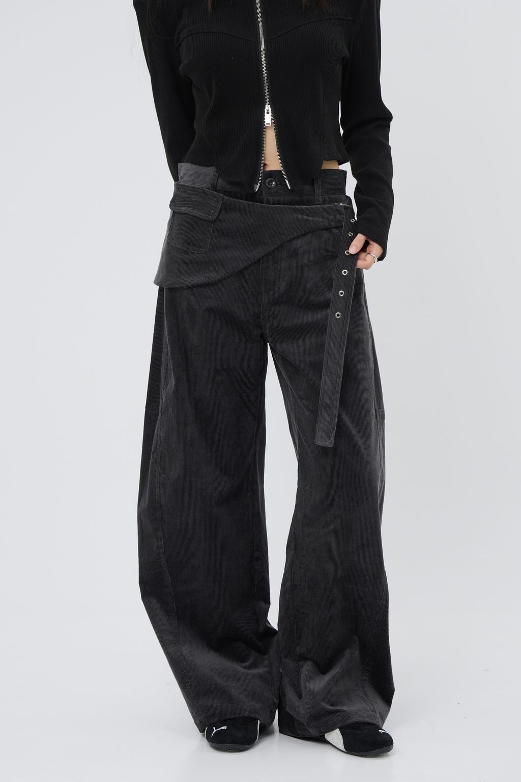 image_30FBB875-3968-45B4-A664-89B9B86329C6_1765113572