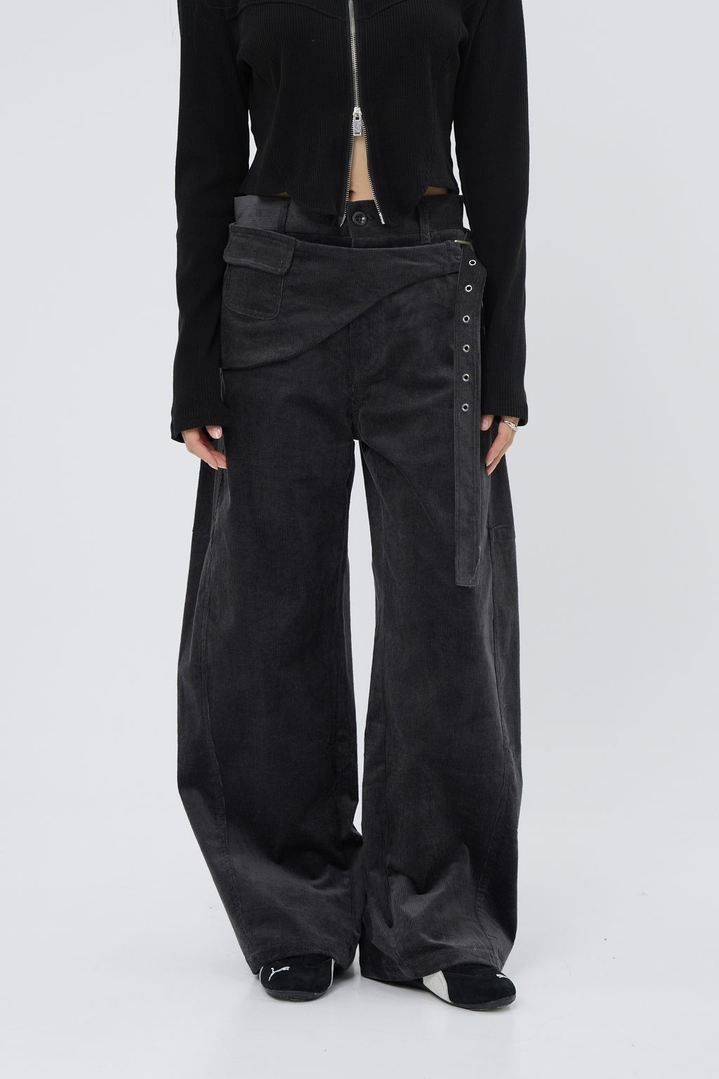 image_B8B5A39E-EF5C-4935-BB01-E98FB2CB31F8_1765113572