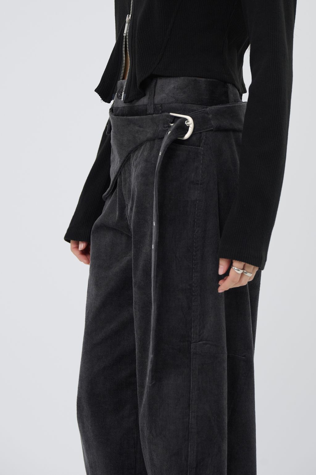 image_80DECE2C-AD5E-4D83-BEFD-AFD127C6608F_1765113572