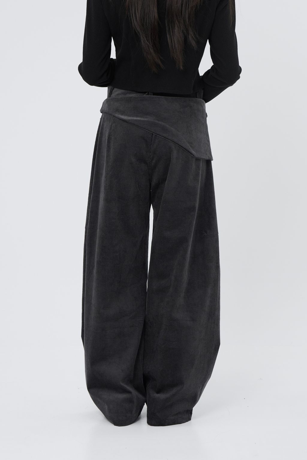 image_9983A14E-AED7-438F-A3A9-81C16E47BEB0_1765113572