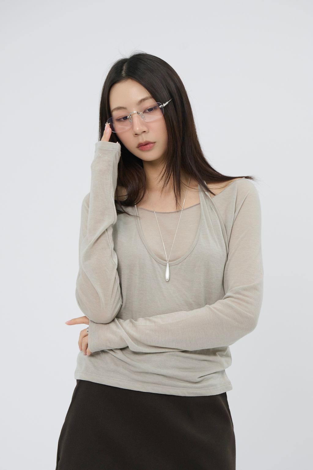 image_B3AC6128-CDC6-4808-9A52-CA97FBE3D602_1765174114