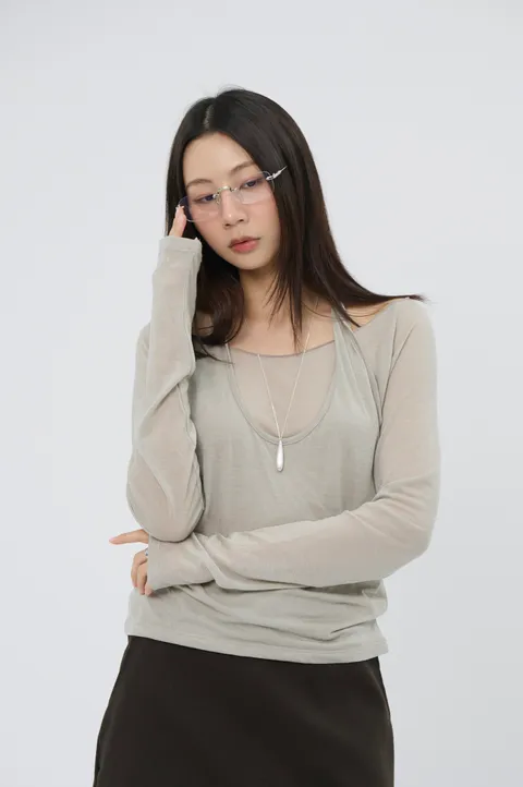 image_B3AC6128-CDC6-4808-9A52-CA97FBE3D602_1765174114