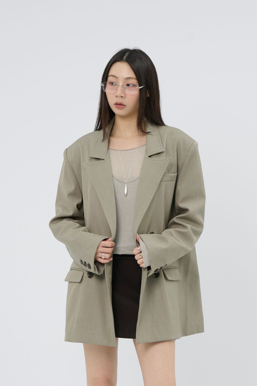 image_C076552B-410B-4E94-B2C9-D00C35788409_1765174159