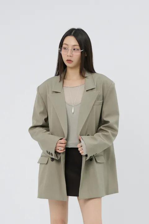 image_C076552B-410B-4E94-B2C9-D00C35788409_1765174159