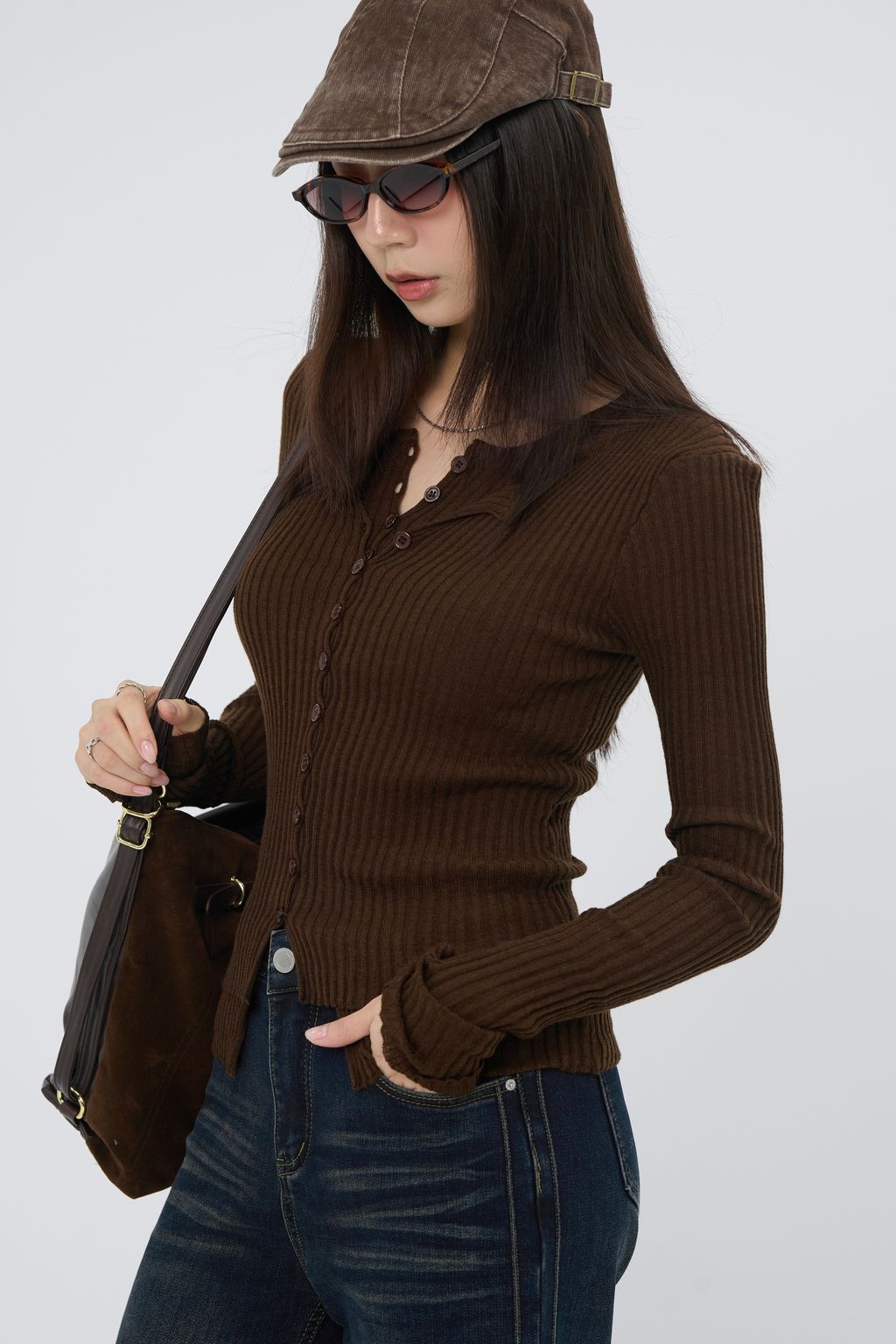 image_0EADBD9C-6344-49B6-82B0-C88CD4294A6E_1765091285