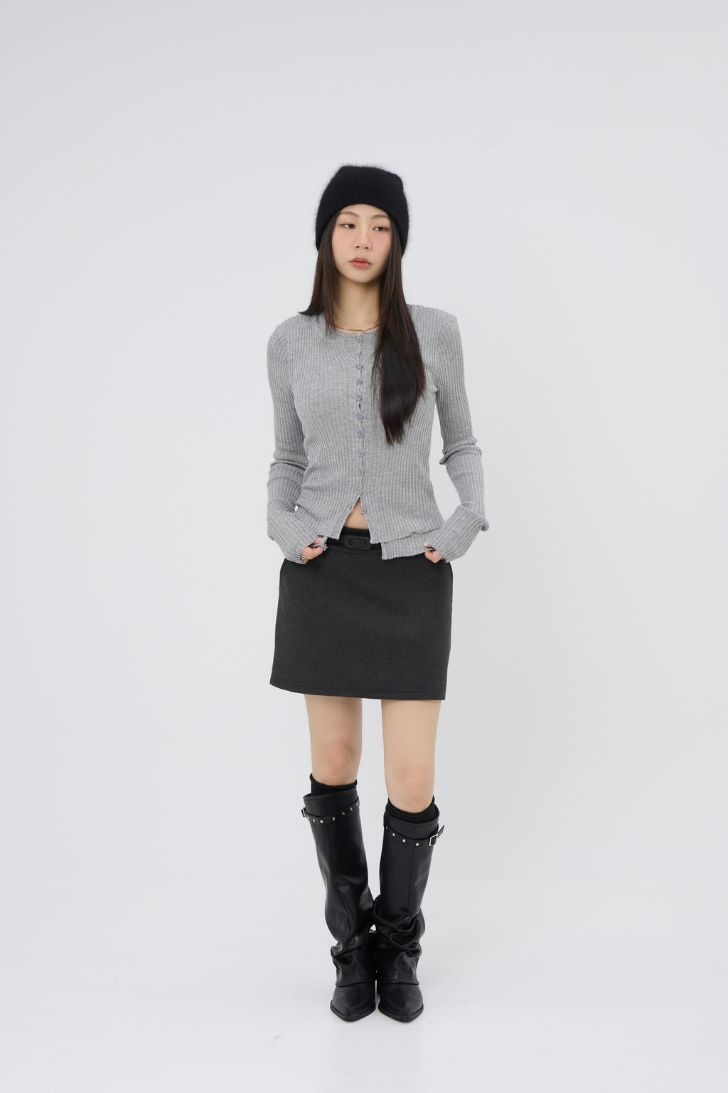 image_DADCA89D-1093-451B-BCB1-F01D604E2E2A_1765091285