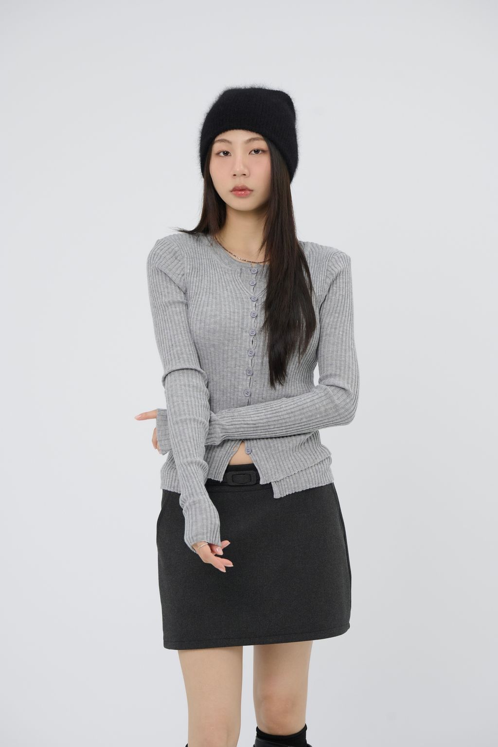 image_AC876896-4769-4AF2-9508-E96751573220_1765091285