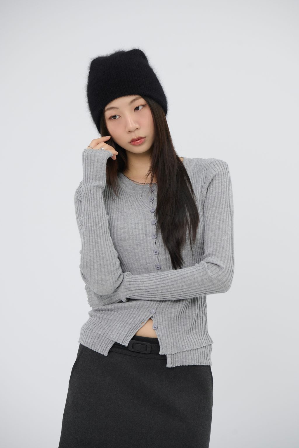 image_508666E7-6522-4001-B7DB-12E47DE95D45_1765091286