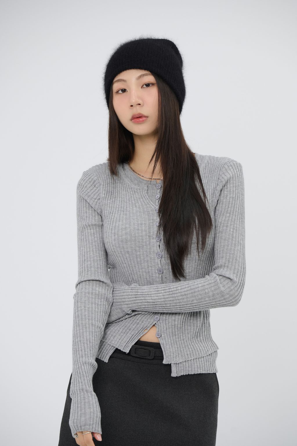 image_3795BCC0-01AD-4459-B6C7-77DA094713FC_1765091287