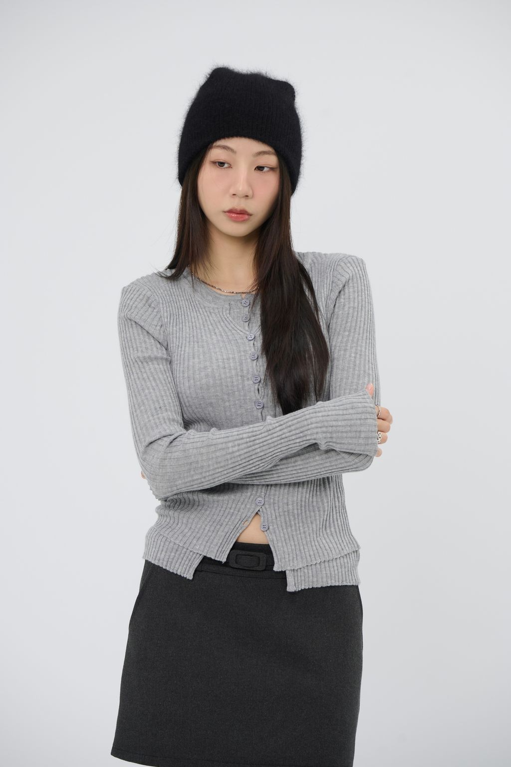 image_646DA183-5F70-4691-ABC1-D8375175890A_1765091288