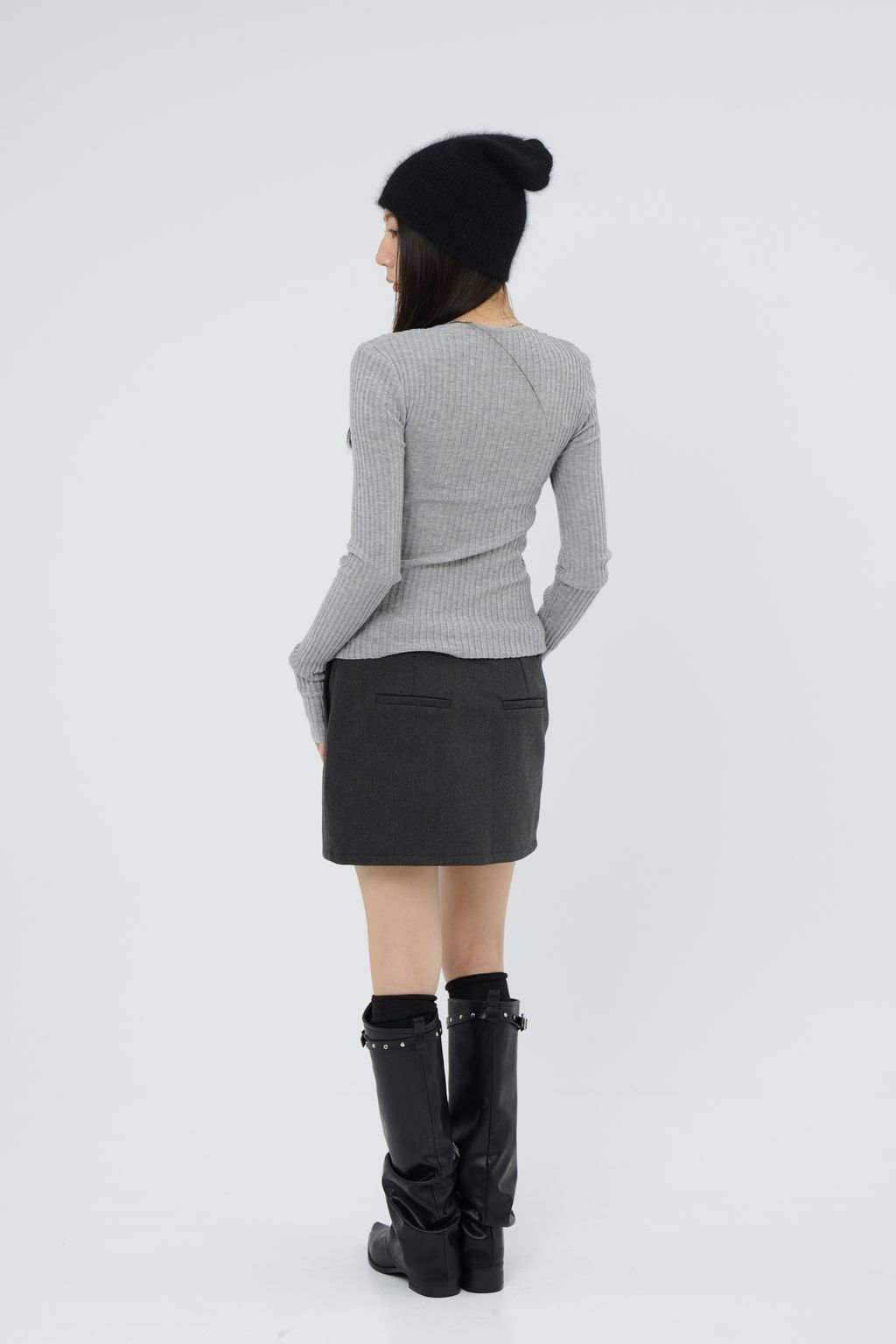 image_F4798F98-F524-4483-8213-B2D261006969_1765091285