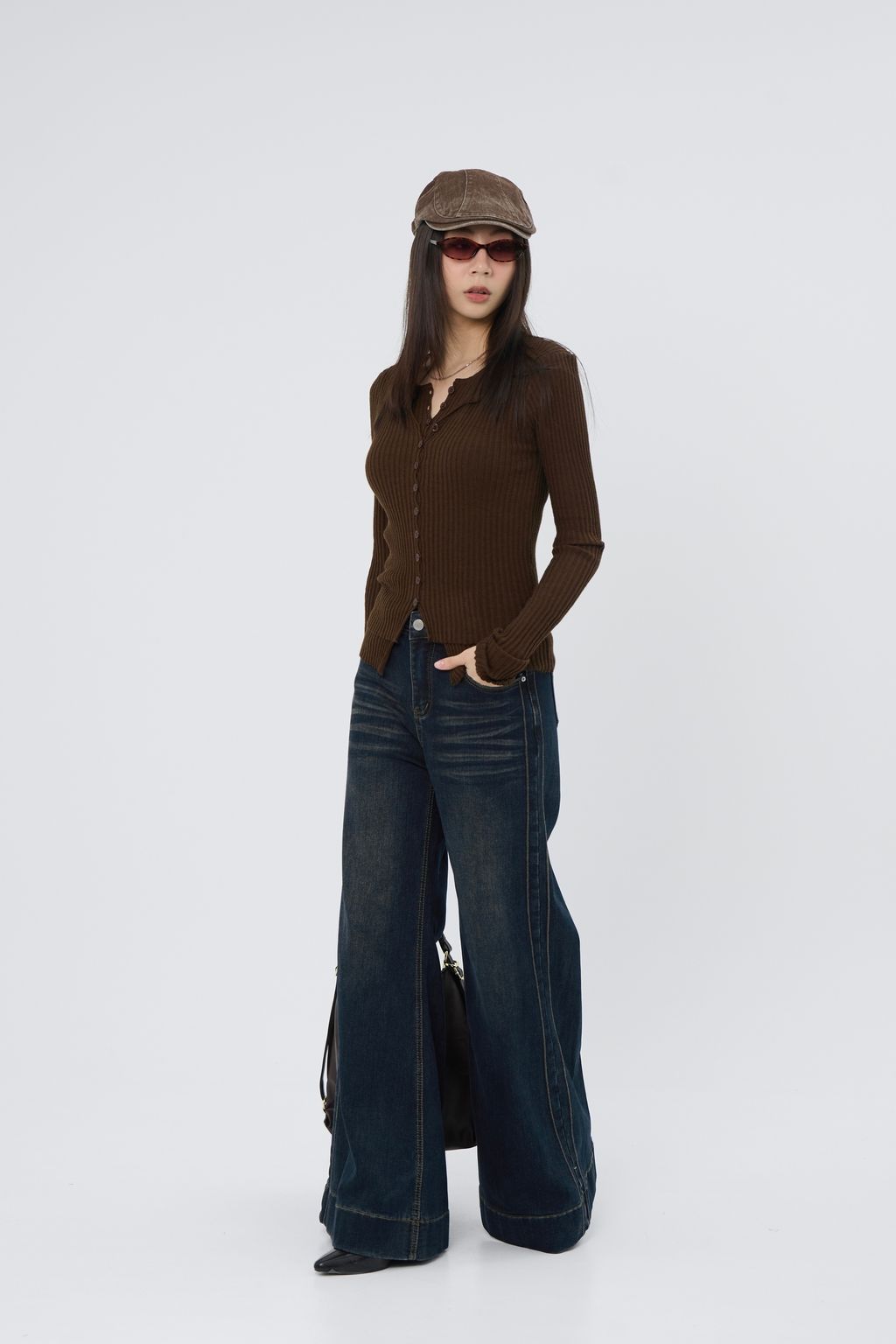 image_5426217C-05EA-4DF0-9902-1BB14AD7F9FE_1765091285