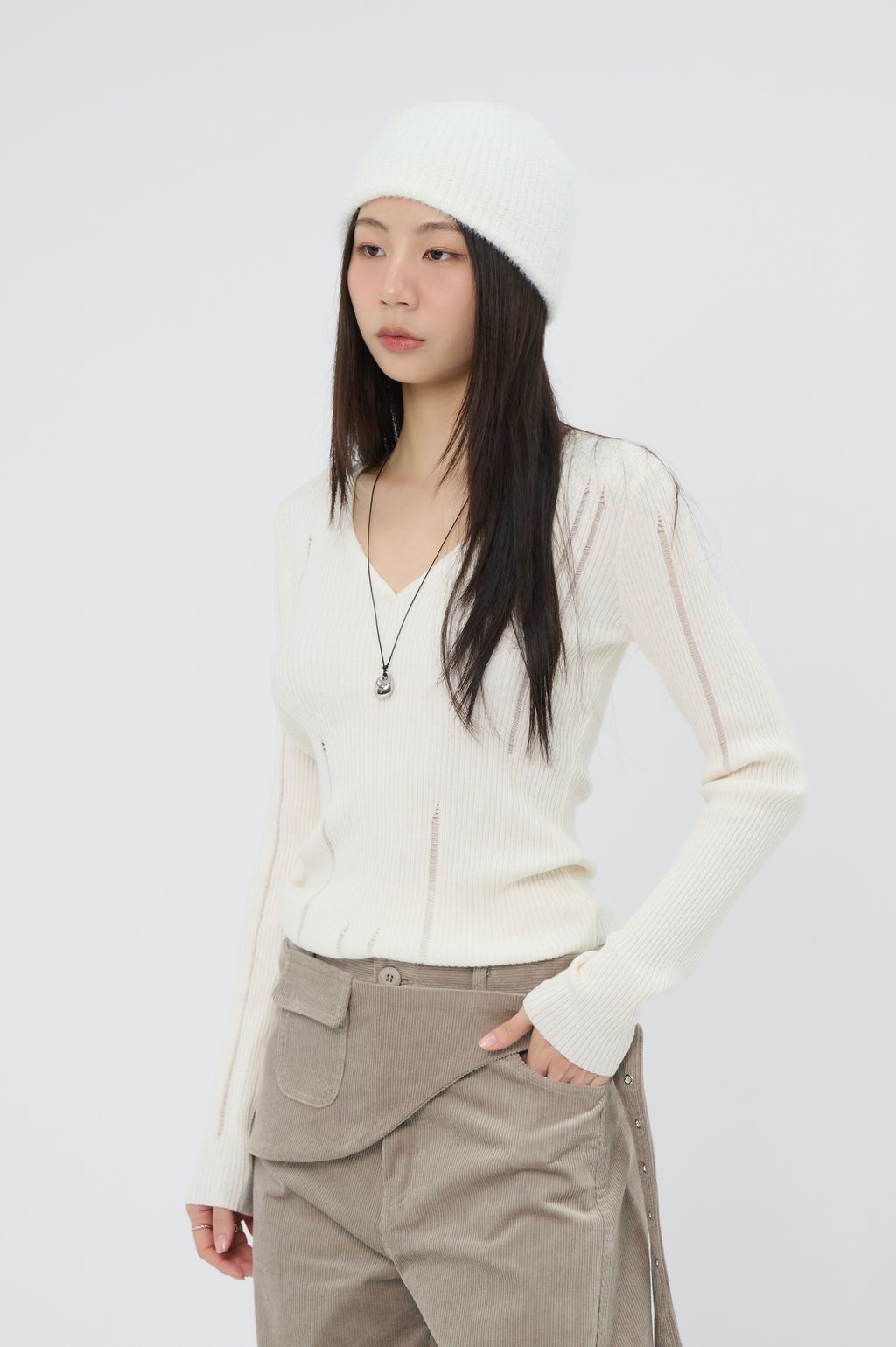 image_90E08D9D-8421-4B45-A375-E16476BDA04D_1765174622