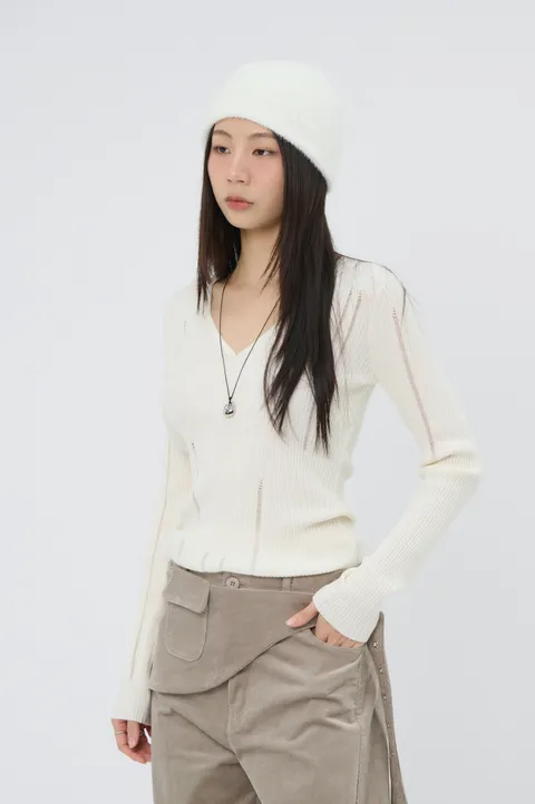 image_90E08D9D-8421-4B45-A375-E16476BDA04D_1765174622