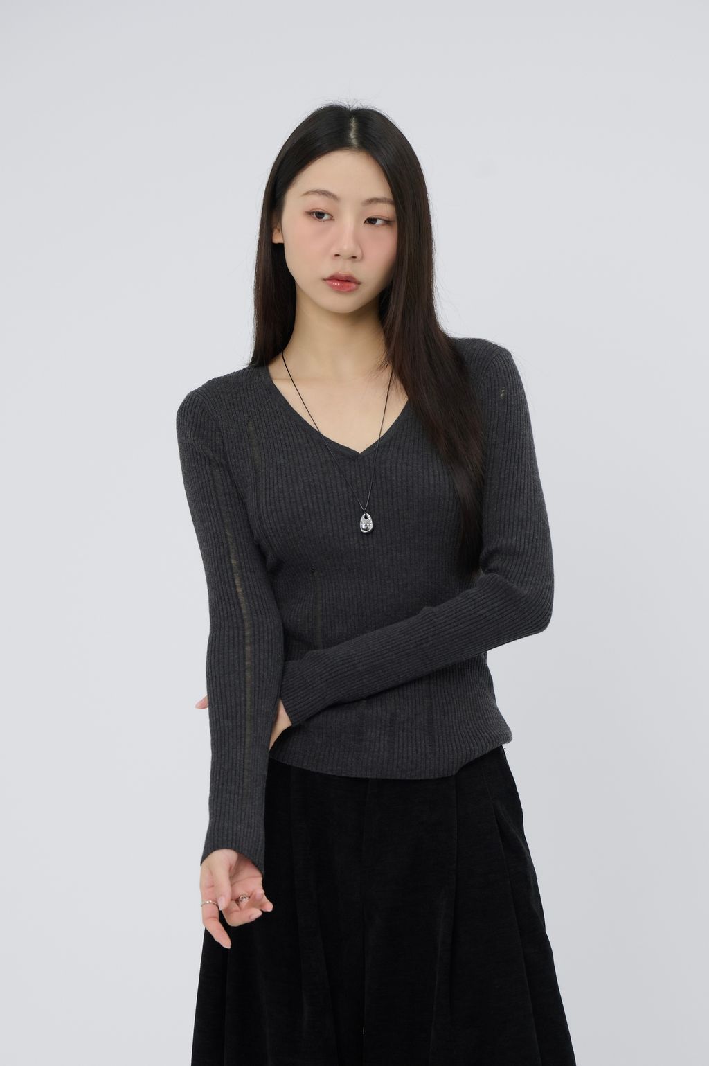 image_684C75B6-2CC9-4287-9D7B-C8740919BBF1_1765174659