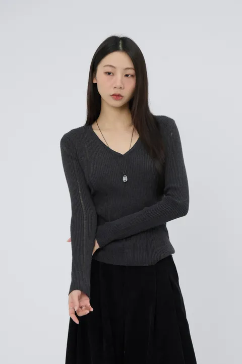 image_684C75B6-2CC9-4287-9D7B-C8740919BBF1_1765174659