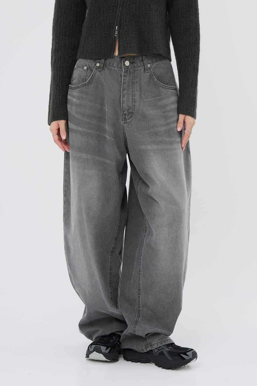 image_FB57DB81-1892-482F-9CAF-F6BC74746ED3_1765174881