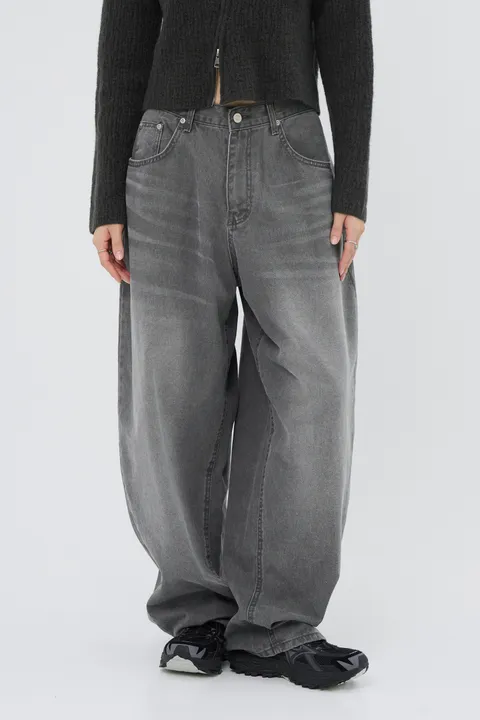 image_FB57DB81-1892-482F-9CAF-F6BC74746ED3_1765174881