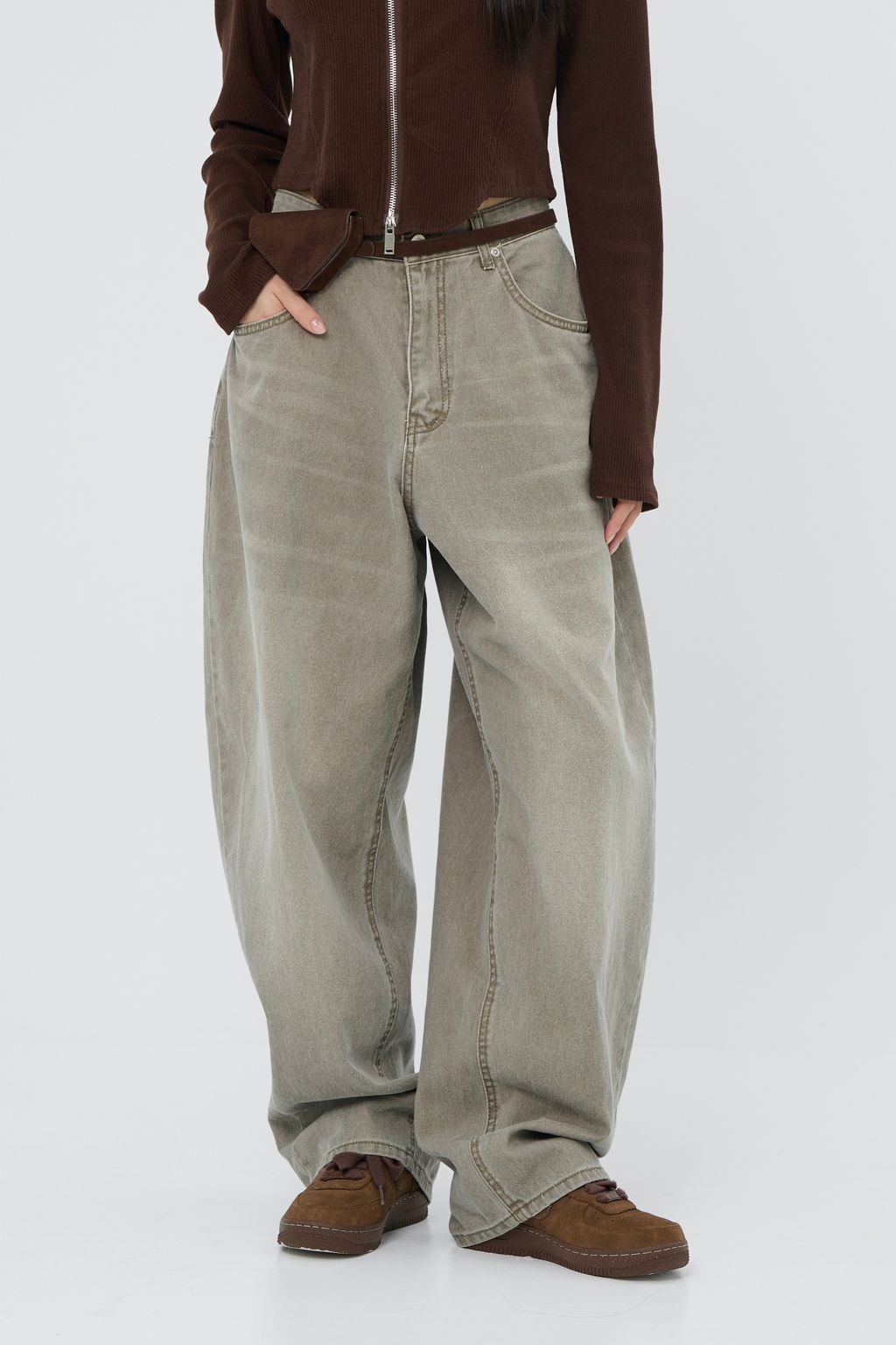 image_BC3FF2A3-7C1B-4342-9722-CD136358B852_1765174917