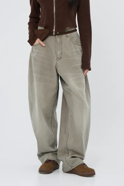 image_BC3FF2A3-7C1B-4342-9722-CD136358B852_1765174917