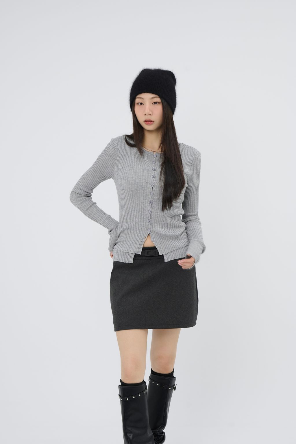 image_E9F4B0BB-D8A3-439A-9750-ADA00E1915A2_1765119160