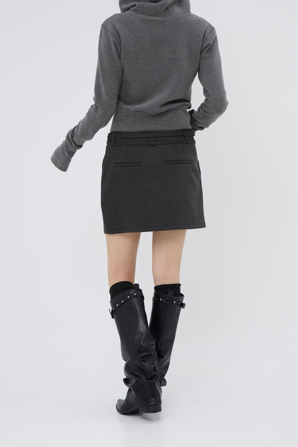 image_EFA9897C-417F-4702-A242-373E3446255F_1765119161