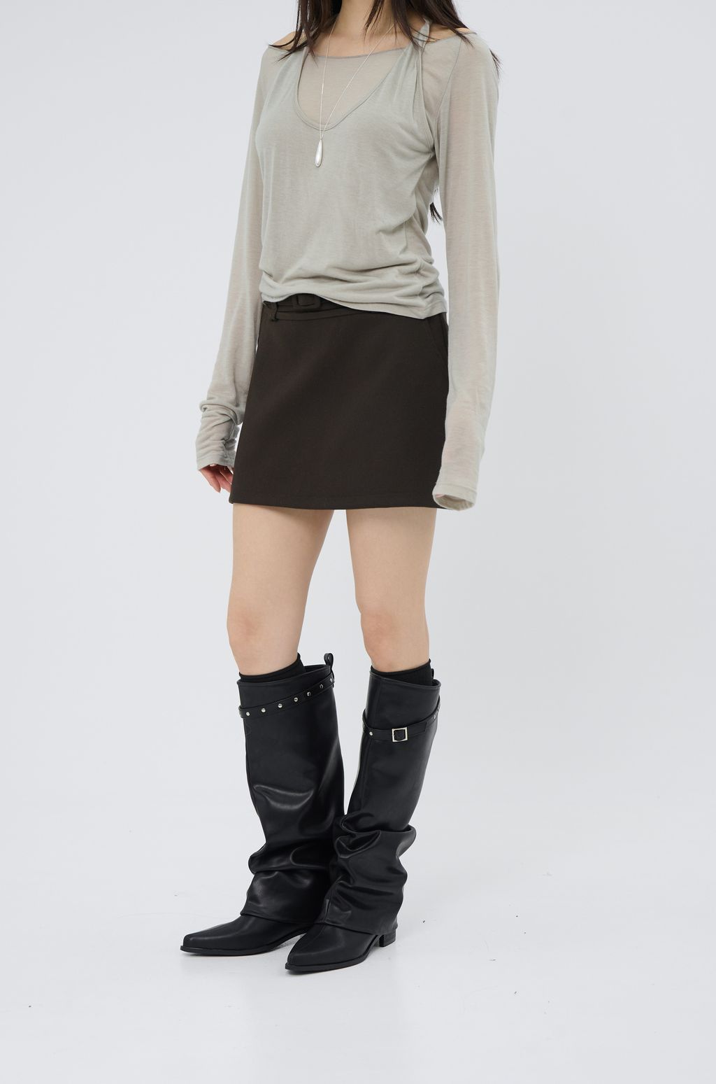 image_6A3E1295-8F0E-4120-8E9E-7D2A01C4FD13_1765119163