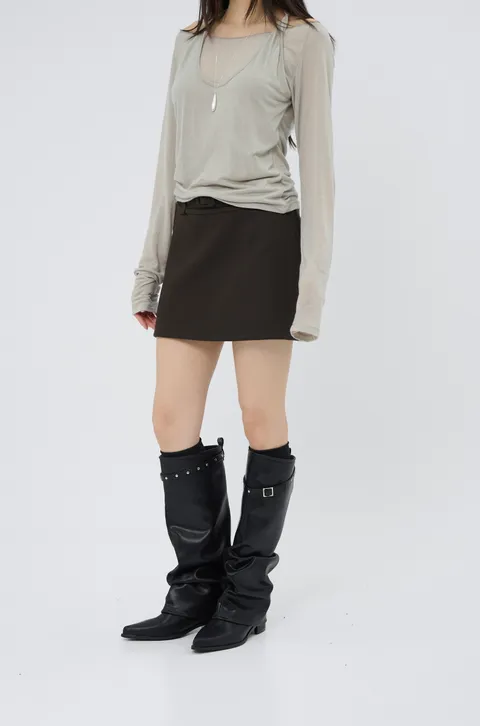 image_6A3E1295-8F0E-4120-8E9E-7D2A01C4FD13_1765119163