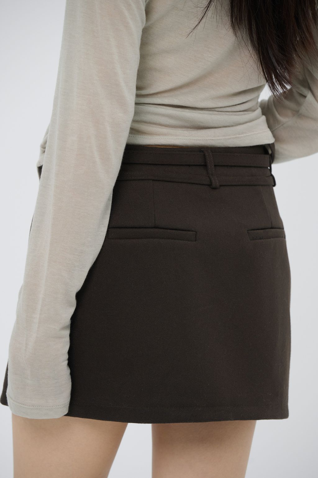 image_F3A7E01C-BC4A-43C6-B532-445E8512A2E5_1765119162