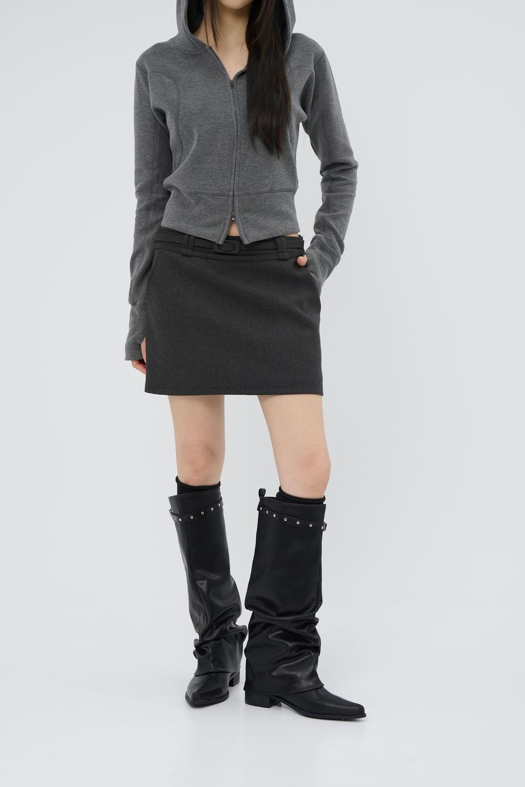 image_C4D023E8-E172-4D8D-9BCE-A33731C8CDC9_1765119160