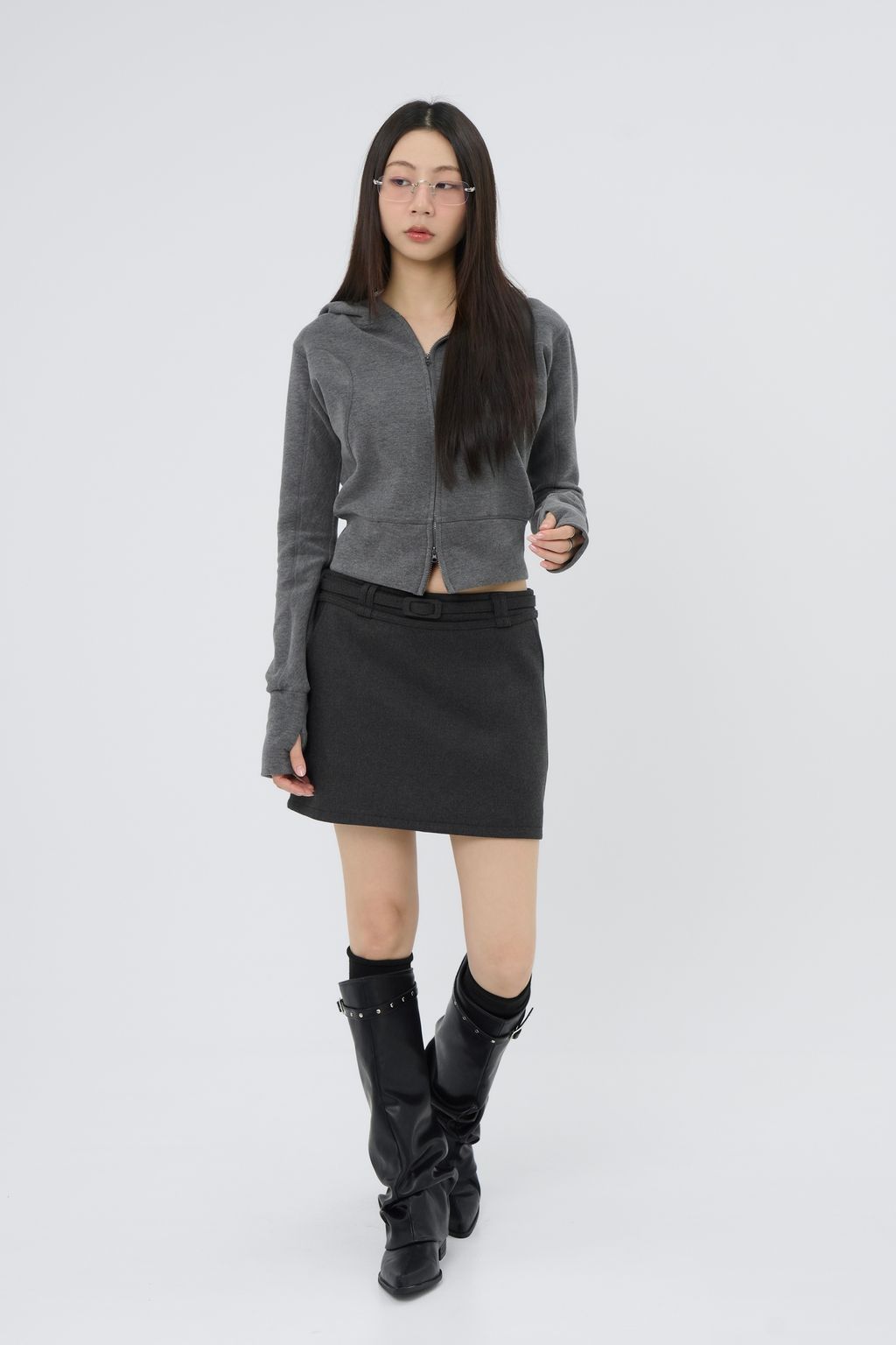 image_DBA0A591-4F2A-4232-8CA9-1CAEAE0DB530_1765119161