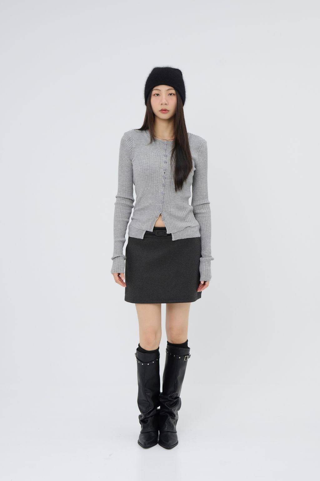 image_755ABB37-C180-4548-B577-698F91FA9D9F_1765119169