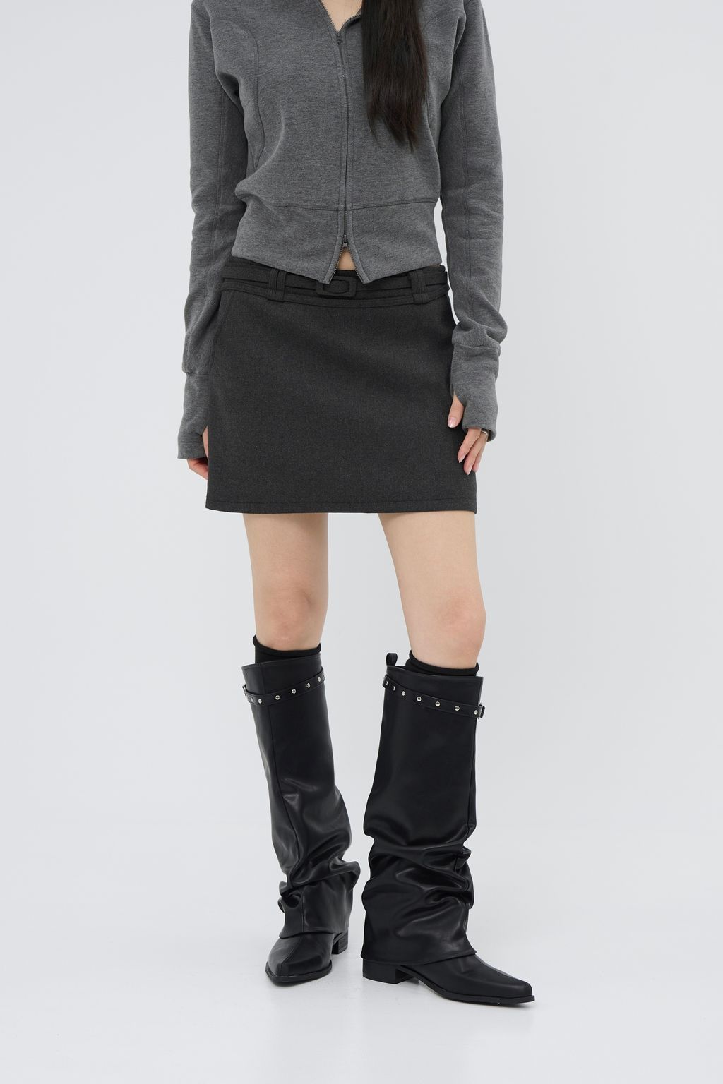 image_05CBBB5D-F39B-44D2-8760-124850208CDD_1765119168