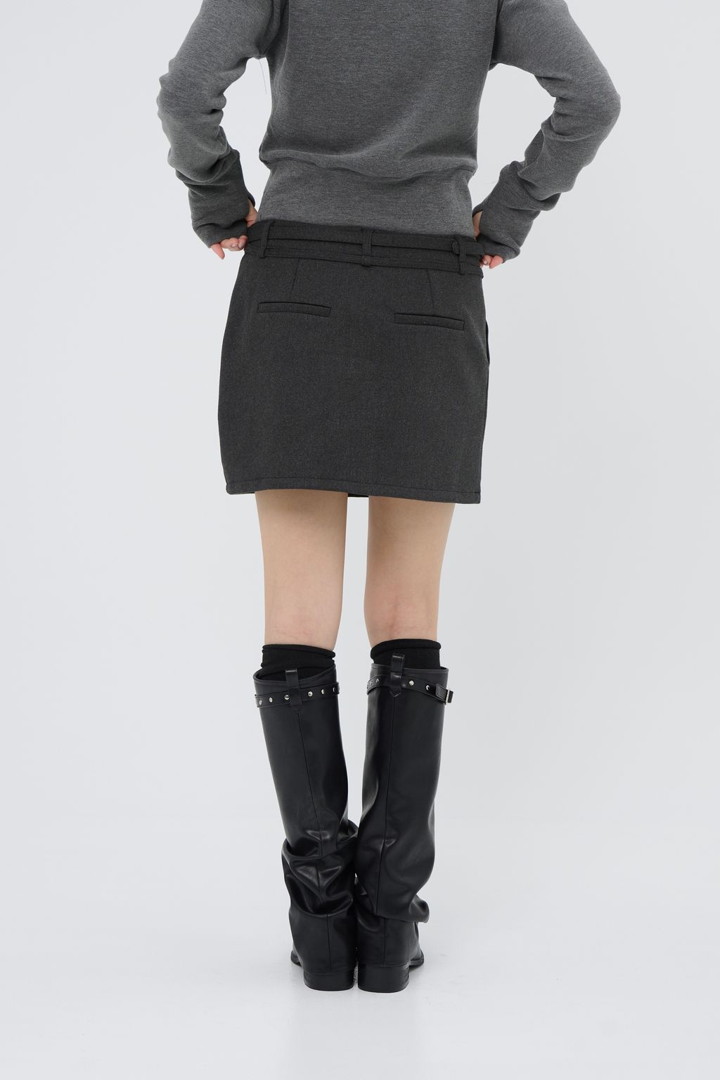 image_342C45C4-CC58-4BBF-A3EB-F2949F6AD96D_1765119168