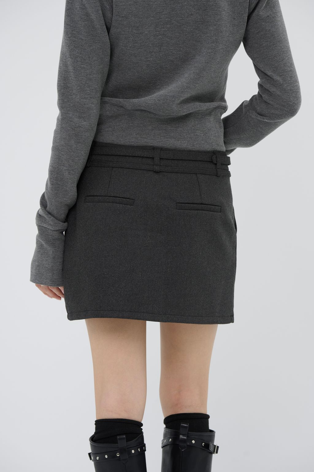 image_7C173CD8-CC7B-4012-A309-A10C59C5D375_1765119166